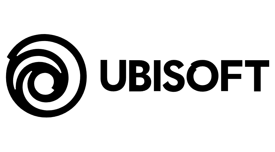 Ubisoft